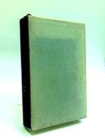 Vanity Fair B000Q9LCIE Book Cover