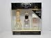 Rihanna Fragrance Collection Love, Riri,nude .05 Each Spray
