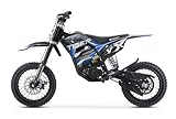 Nitro Motors