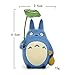 Kimkoala 3Pcs Figures Toys Japanese Anime Figurines Statue Models Dolls for DIY Micro Landscape Decorations