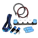 Raymarine Evolution Ev-1 Cabling Kit