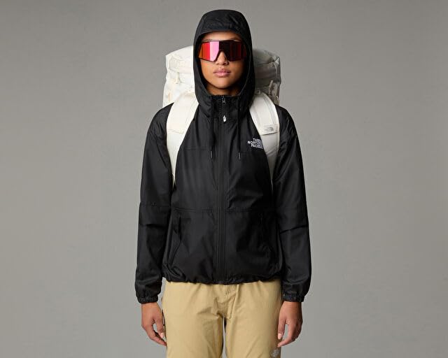 Image of The North Face Base Camp Duffel M