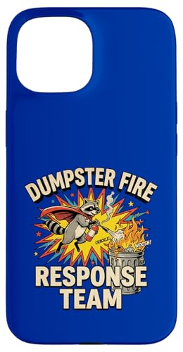 ʔACO}̂ݔΑΉ`[ X}zP[X iPhone 15 p