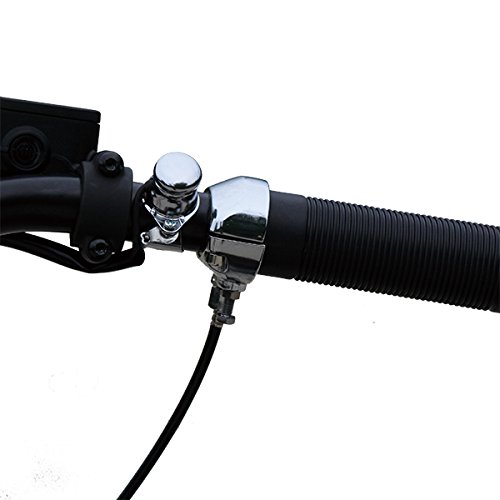 アクセサリー gurisya0127 AQUA SILVER】透かし桜ネックレス