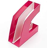 FACAIA Aktenschränke mit Aufbewahrungsfächern für Bücher und Schreibtisch. Einfache...