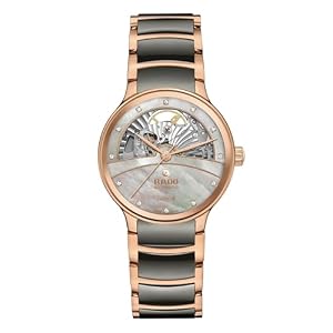 Rado Centrix R30029912
