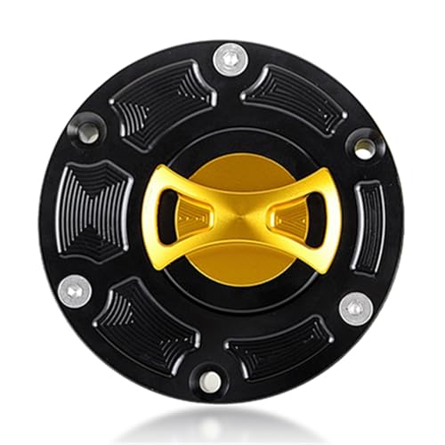 R^NLbv Compatible With G310R 2016 2017 2018 2019 2020 I[goCRKX^NLbvJo[ɓK(Gold)