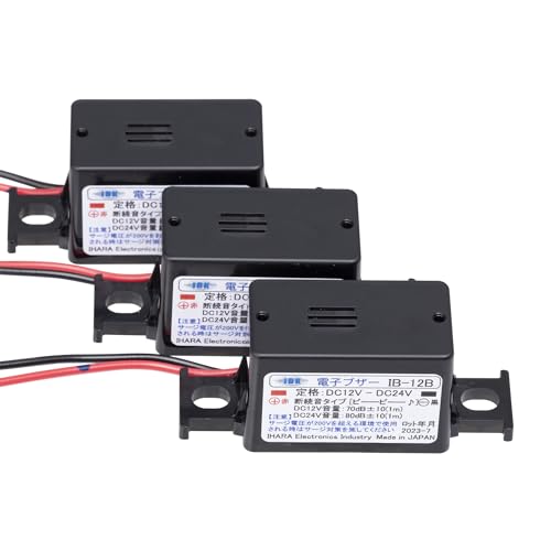 dquU[ IB-12Bif TCN LEDj3Zbg@ԍڗp