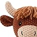 Imagen de XIAOXIAOYU Amigurumi,Juguetes de Hechos a Mano