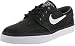 Nike ZOOM STEFAN JANOSKI PR SE Mens Sneakers 631298-011