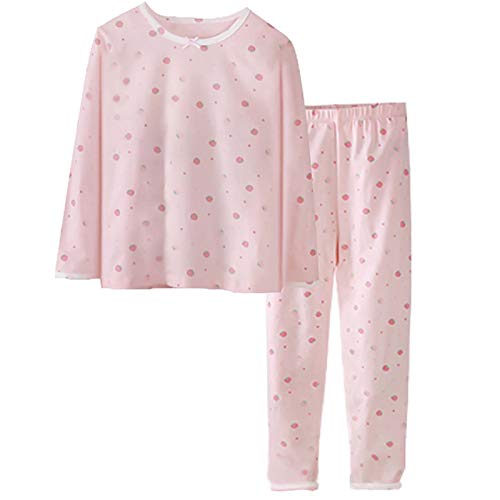いちご かわいい キッズパジャマ 下着の人気商品 通販 価格比較 価格 Com いちご かわいい キッズパジャマ 下着の人気商品 通販 価格比較 価格 Com