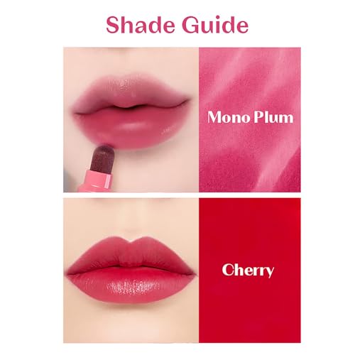 Image of Etude Birthday Kit