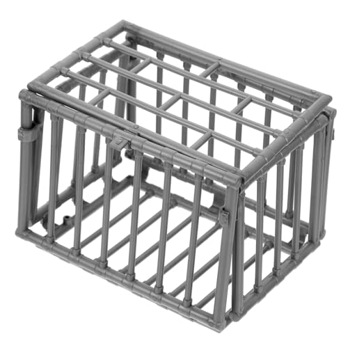 ifundom 2 ~j`Ab͌^ vX`bN~jP[Wf ~jnEXpybgtFXANZT[ pc[