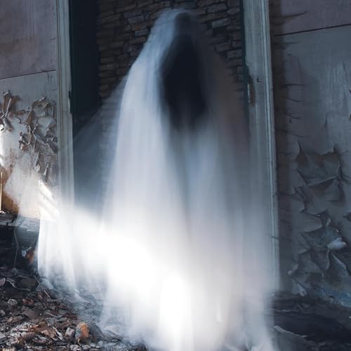 Ep. 132 - The Spirits of San Francisco