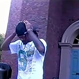 3624628 Records DK2