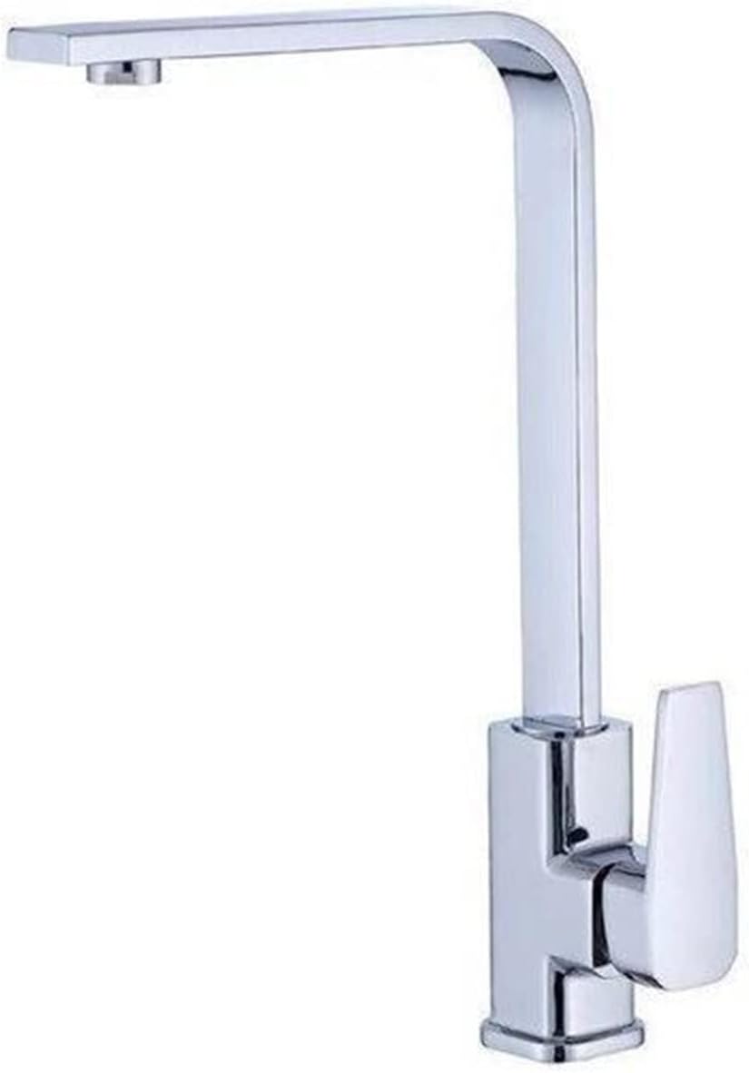 頭脳管理のノウハウ 大脳パワーを呼びさませ PHP研究所 2024 大島 正光