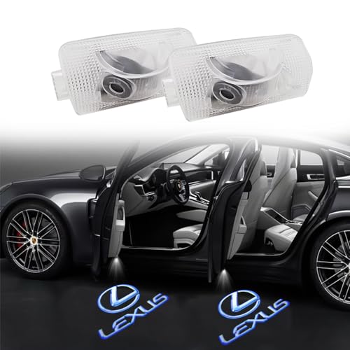 RDX 、 ボディ レクサス LED 付き モーターショ 様購入予定 RDX 、 ボディ レクサス LED 付き モーターショ 様購入予定