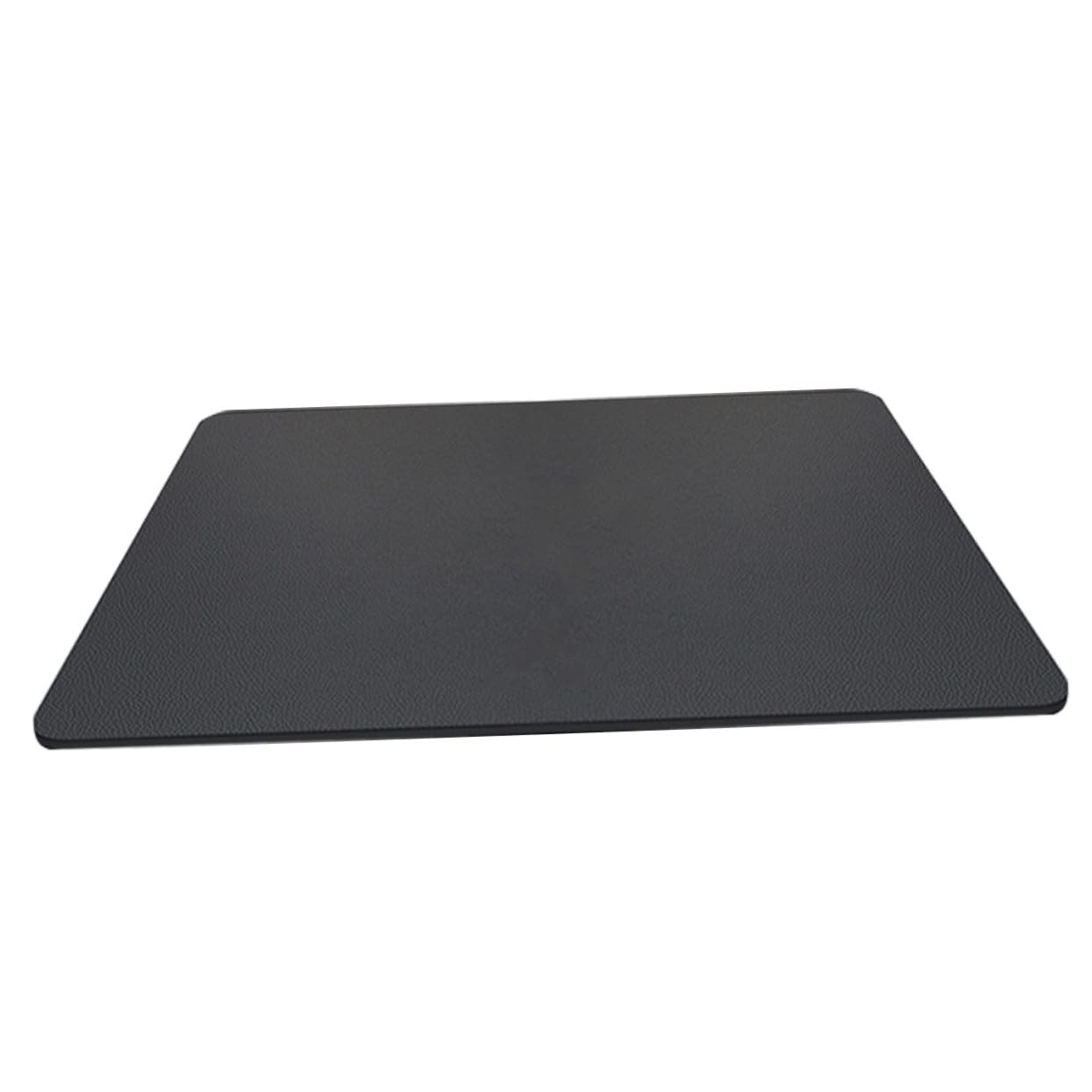 Alfombrilla para cafetera de alta absorción y secado rápido para barras exigentes