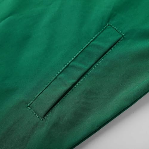 Toddler Rain Jackets Zip up Hoodie Waterproof Coats Baby Boys Girls Plain Lightweight Windbreker Outwear Raincoat2