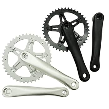 FZW56-42L スーパーギア（42T） FZW56-42L スーパーギア（42T） Amazon | キタコ(KITACO