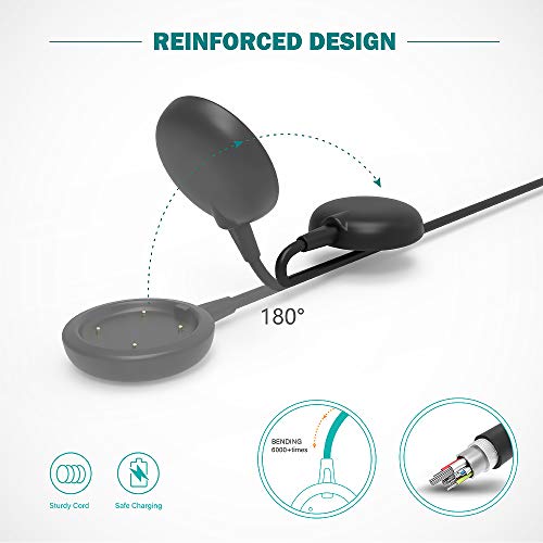 Polar, Sports Imagen adicional