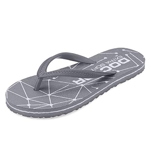 DOCTOR EXTRA SOFT Women's Orthopedic and Diabetic Comfort Ortho C...