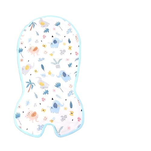 xr[J[V[g xr[J[ }bg ڐG⊴ ΍ pV[g Ђ V[g ۗV[g Ԃ 􂦂 tȒP  K N[[ xr[J[  q o oYj v[g