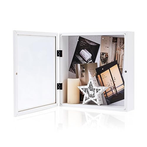 Telarana z ʐ^ tHgt[ W{ VhE{bNX ̊z {bNXt[ }Olbgt zCguOa294 x294 x74 MM a269 x269 x55 MMv