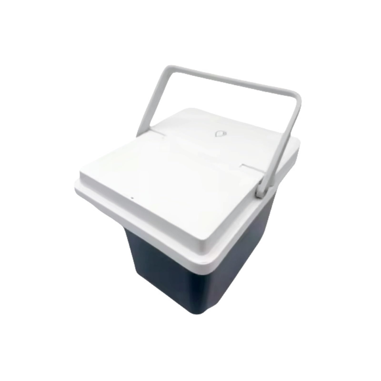 Tanque de Aguas residuales al vacío Robot, Compatible con Roborock,