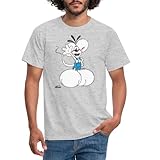 Spreadshirt