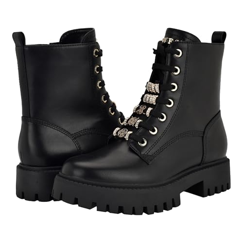 Guess Women's Fionaa Ankle Boot2