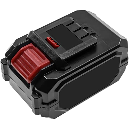 CS Cameron Sino 4000mAh 20V Battery