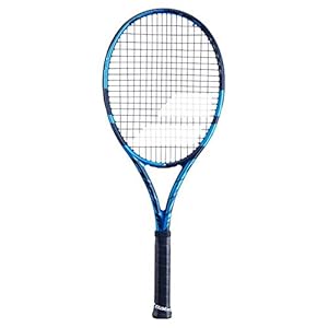 Babolat Pure Drive 2021 tennisracket