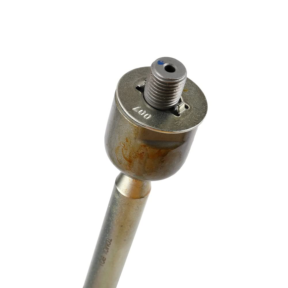 Zaczepy samochodowe części prętowe 45503-09290, kompatybilne z T0Y0TA