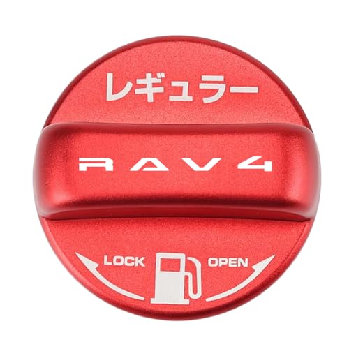 SAWAKAKI �g���^ RAV4 XA60�n ��p�݌v �t���[�G���L���b�v�J�o�[ �A���~�������L���b�v �R���L���b�v�J�o�[ �h���X�A�b�v �J�X�^���p�[�c ���M�����[�d�l 1�Z�b�g