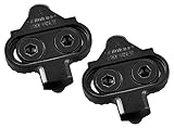 shimano pedalplatten unterschied FARBEN : .Typ : Pedale