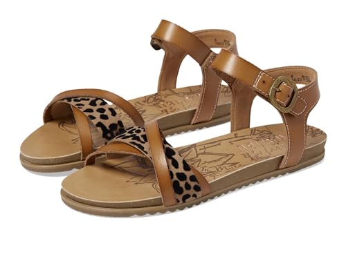 Image of Blowfish Malibu Girls' Monti-k