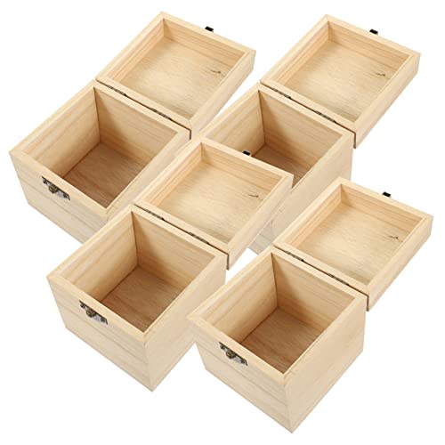 HOMSFOU 4ؐ {bNX VR؎gp qWtWƑOʃobN [{bNX WG[P[X v[gpLOi  oYj NX}Xv[g