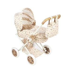 Schlafsack mit Rädern Alex