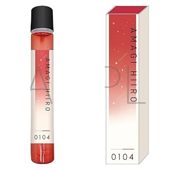 あんスタ　フレグランス　28個 あんスタ フレグランス 28個 あんスタ フレグランス 28個 Parfum