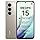 XIAOMI REDMI 15 - Smartphone de 6+128GB, Cámara Dual de 50MP con AI, Pantalla inmersiva de 6,9” FHD+, Snapdragon 685, Carga rápida de 33W, Cargador no Incluido, Gris (Versión ES)