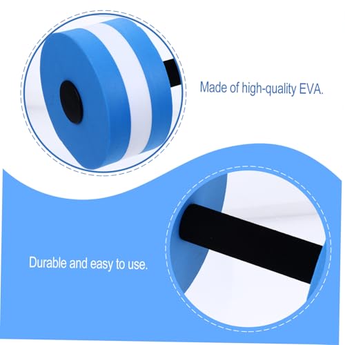 Mancuerna flotante EVA para aeróbicos acuáticos y fitness miniatura 5