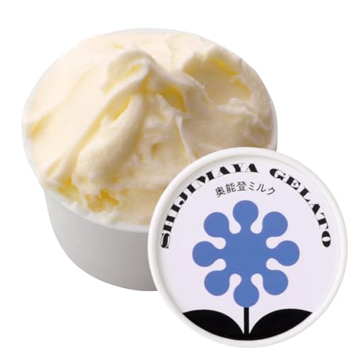 yl\ݒJ{܁z؃WF[g \o~N Ⓚ