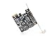 DIGITUS SATAIII PCIexpress Add-On Karte int:4xSATA/ex:2xeSATA,Selectable, ASM1061