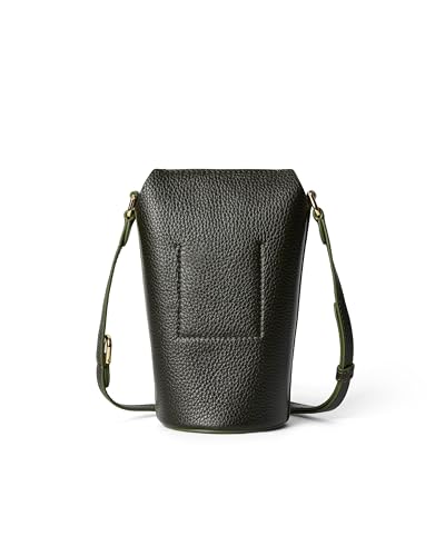 ECCO Small Pot Crossbody3