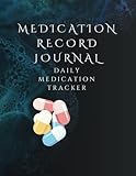 Independently published