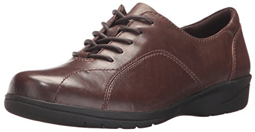 Clarks Women's Cheyn Ava Oxford