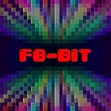 F8-Bit