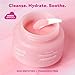 MakeUp Eraser The Original Cloud Cleanse Balm, Melting Cleanser Makeup Remover Balm for Face, 35g/1.28oz