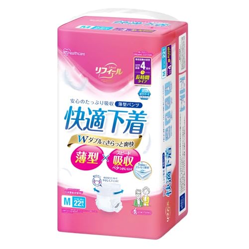 �y�T���b�Ƃ���ɂ����z�A�C���X�I�[���} ���t�B�[�� ���K���� ��l�p�I���c �����^ ��l�ŕ����� ���p���c M�T�C�Y 4�񕪋z�� 22����